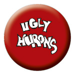 Button Ugly Hurons