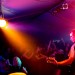 Live 2012
