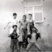 Band