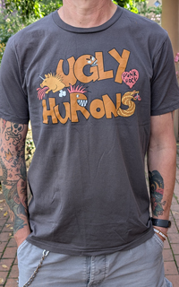 Vorschau Shirt