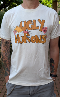 Vorschau Shirt