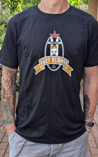 Vorschau Shirt