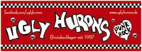 Vorschau Bild